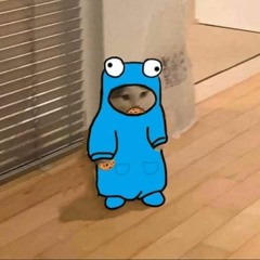 Yomyel