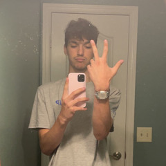 (@iam_antera) antera