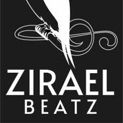 Zirael Beatz