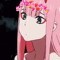 Loliprotecer