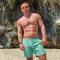 Steven Kania