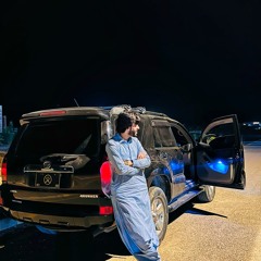 Maazullah Luni 🥀✨