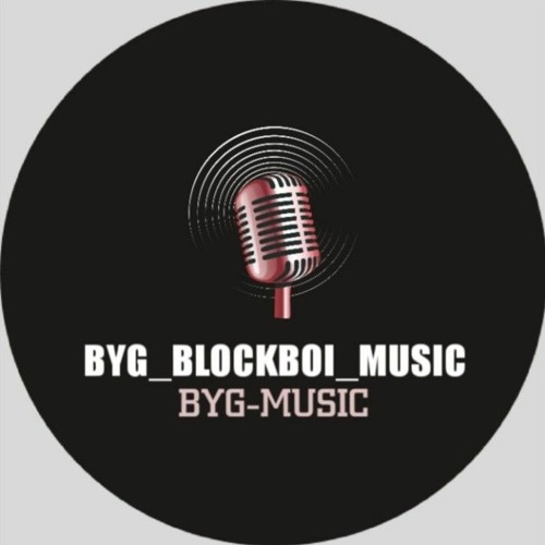 BYG-MUSIC’s avatar