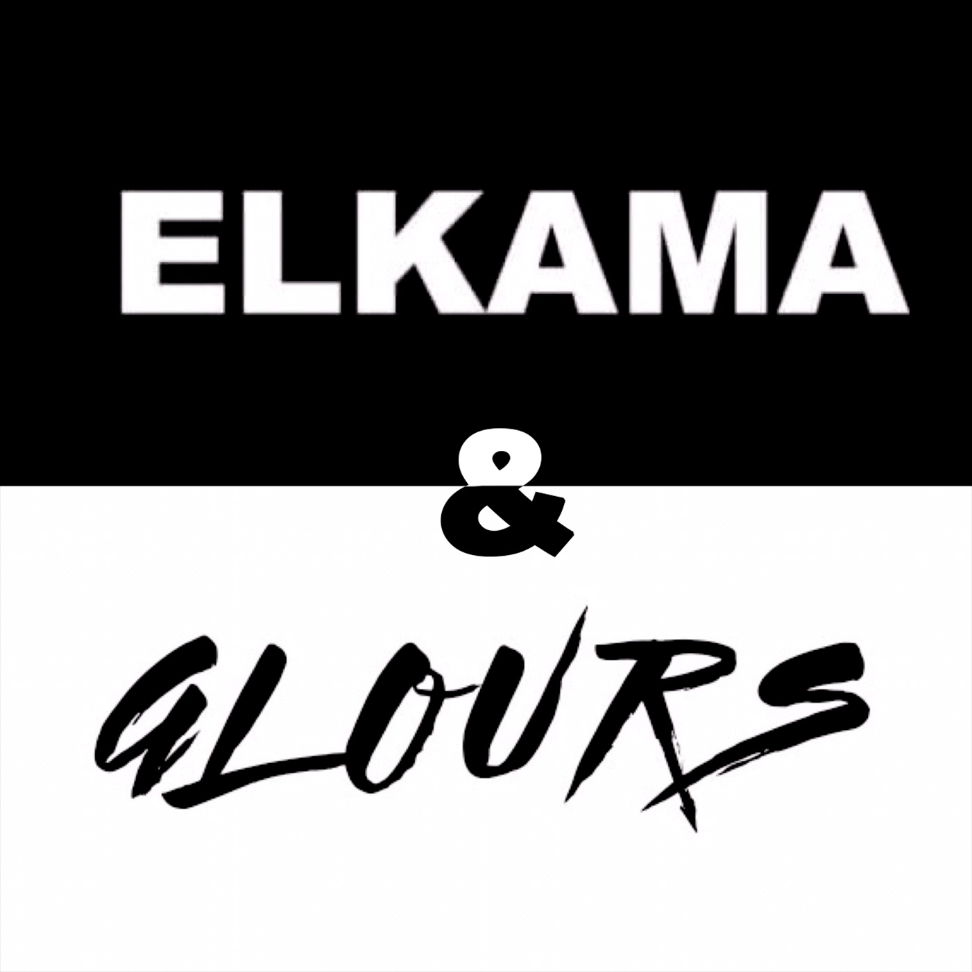 ElKama&ALOURS