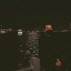 عادل الخطاب