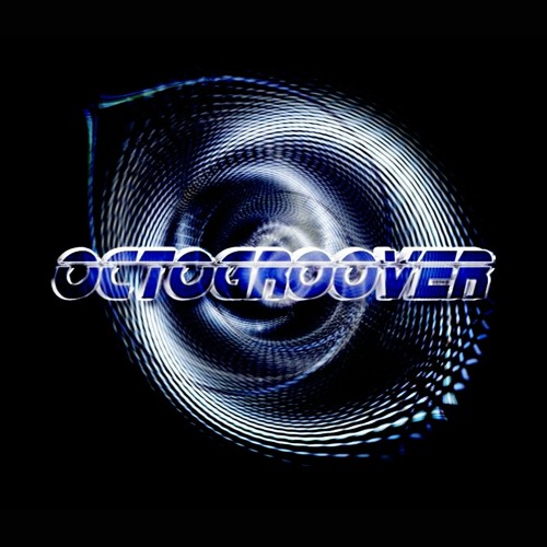 Octogroover’s avatar