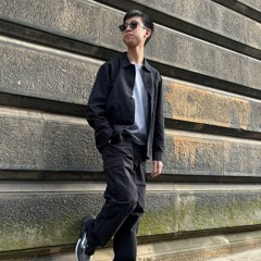 Antonio Salonga
