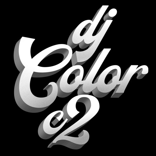 djcolorc2’s avatar