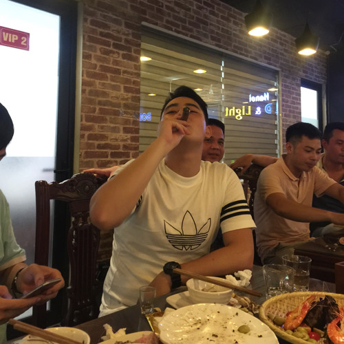 Đẳng cấp và sự tinh tế Weekly