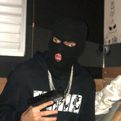 𝖒𝖓