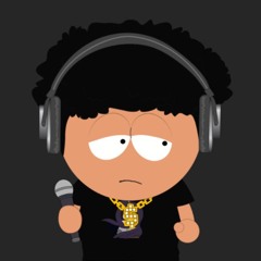 ThatManOx