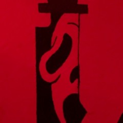 SAP