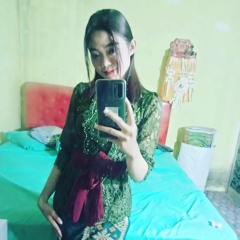 Ayu Nataly