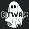 Bitwax Records