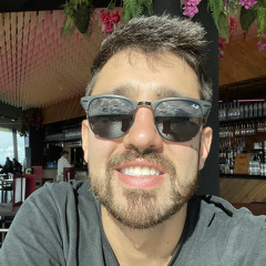 Miguelcrisp