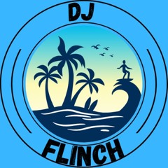 Dj Flinch