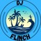 Dj Flinch