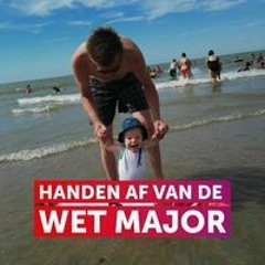 Jonas van der Meiren