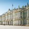 Winter Palace