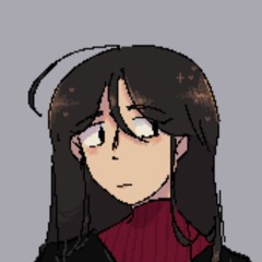 Aybri