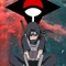 minato namikaze