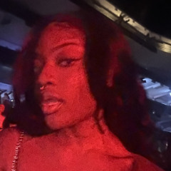 allure