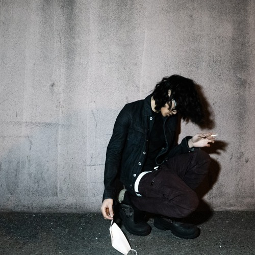 Stream ShyBoii music | Listen to songs, albums, playlists for free on ...