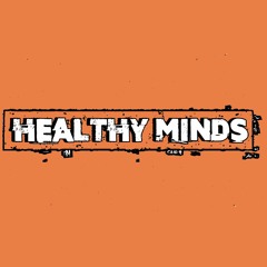 Healthy Minds