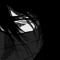 melancholy