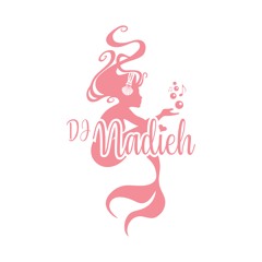 DJNadieh