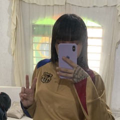 lualuabb💋