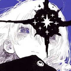 Hoshino
