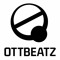 OTT Beatz
