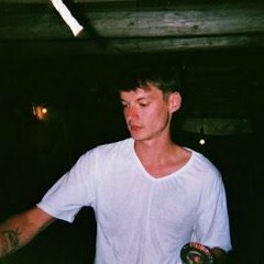 Techno (Tresor, Berghain, HardWax) playlist curated by Florian Meindl - Part 1