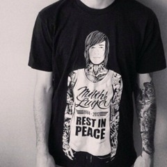 rian