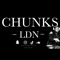DJ ChunksLDN