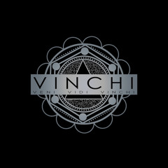 Vinchi