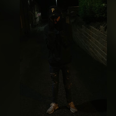 TriGGa•X