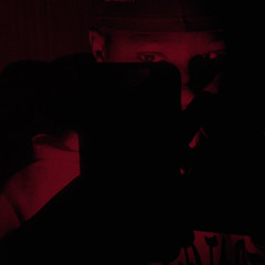 Thekidxday