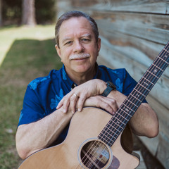 Mike Deese