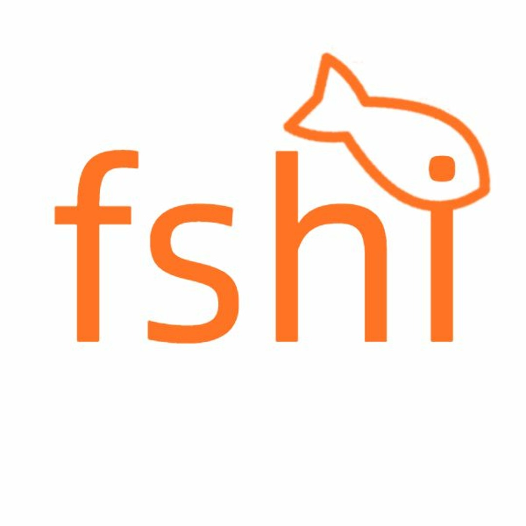 Stream fshi music | Listen to songs, albums, playlists for free on ...