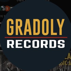 Gradoly
