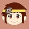 山田太郎