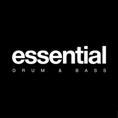 essentialdnb