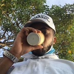 Bryantmclaughlinvanlow