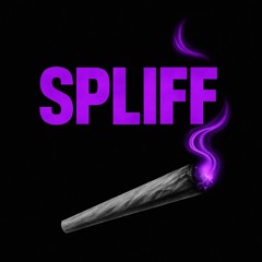Spliff