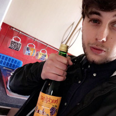 ScottishLad
