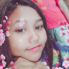 Ririn RA