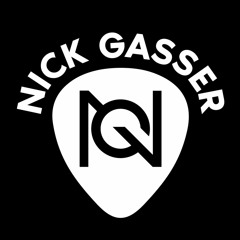 Nick Gasser Music