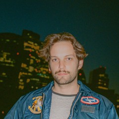 Blue Francis